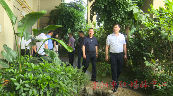 1593575955104343.png 1.png