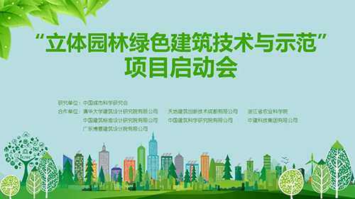 1593743081140610.jpg 微信圖片_20200703101602.jpg